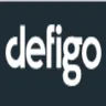 Defigo logo