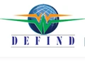 Defind Enterprises