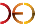 Define Energy Drink logo