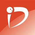 Definedge Securities