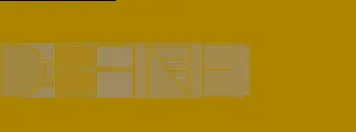 Defineme Fragrance logo