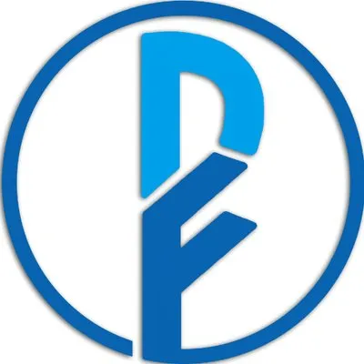 DeFiner logo