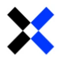 DefineX logo