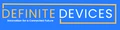 Definite Devices