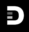 Definite logo