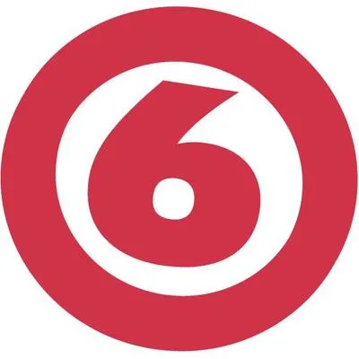 Definition logo