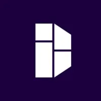 Definitive Intelligence logo