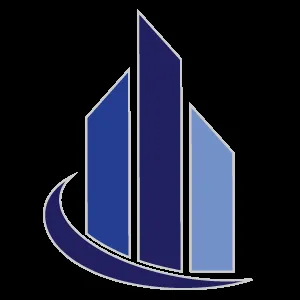 Definitive Results logo