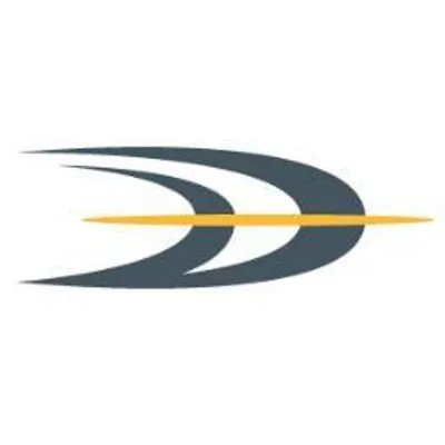 Definitive Logic logo