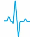 DEFINIXION logo