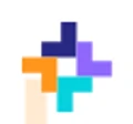 DeFiprime logo
