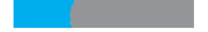 defi SOLUTIONS logo