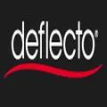 Deflecto logo