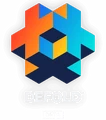 Defold logo