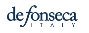 De Fonseca logo