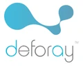 Deforay