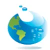 DeForest logo