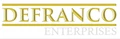 Defranco Enterprises logo