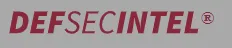 DefSecIntel logo