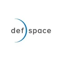 DefSpace