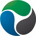 DEFSYS Group