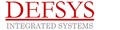 Defsys logo