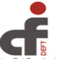 Deft Infosystems