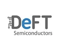 DeFT Semiconductors