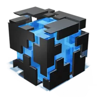 DeftBOX Solutions