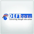 DEFTeam