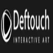 Deftouch