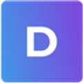 DeftPDF