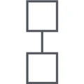 Deftr logo