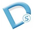Deftsoft
