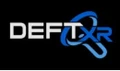 DEFTXR