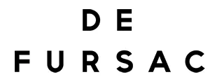 De Fursac logo
