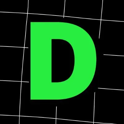 Defy Club