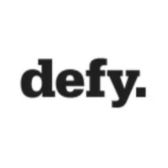 defy vc logo