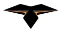 Defy Aerospace