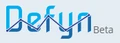Defyn Infotech