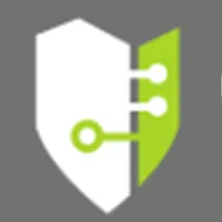 DeFY logo