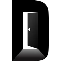 DEFY VENTURES logo