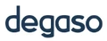 degaso logo