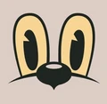 DegenToonz logo