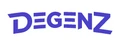 Degenz logo