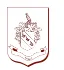 The Degge Group logo