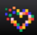 Degood logo