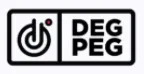 Degpeg