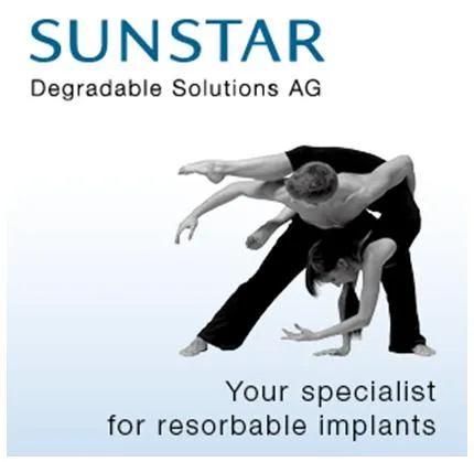 Degradable Solutions logo