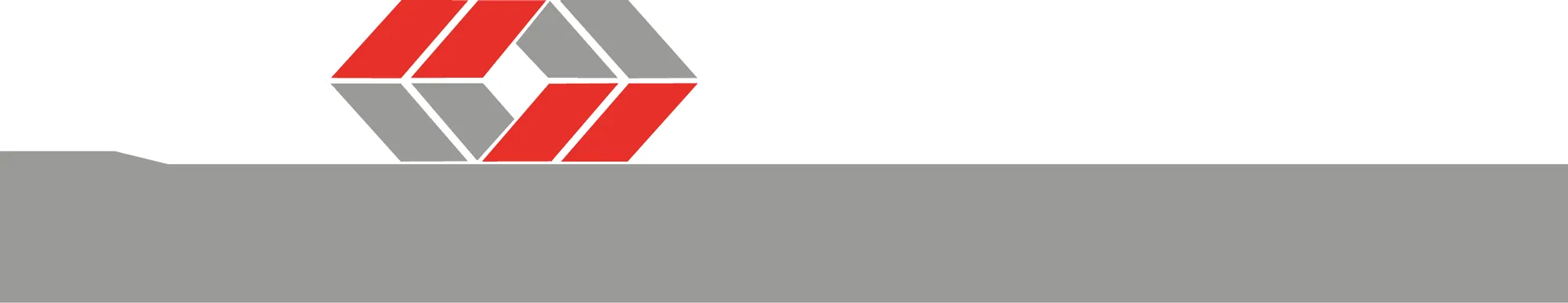 De Graef Linsen & Co logo